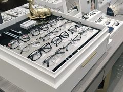 -宝岛眼镜(复兴门百盛店)