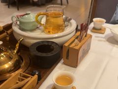 -至尊强仔(正光北街店)