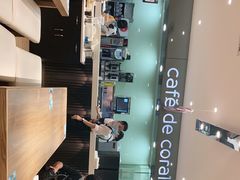 -大家乐(广州中华广场店)