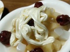 -锦州烧烤(食品街店)