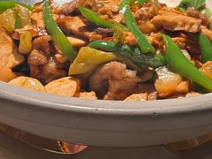 -佬肥猫(国华广场店)