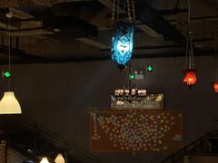 -ELEVEN COFFEE(哈西万达广场店)