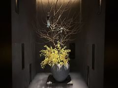 -淮香国色·淮扬菜(正大中心店)