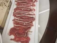 -东坡酒家(天塔店)