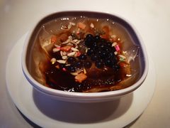 -渝蛙馆(新百店)