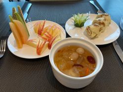 -禧月荟S月子中心(侨城店)