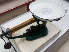 -中关村茶点