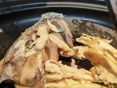 -佬肥猫(七宝宝龙店)