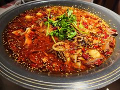 -麻六记(新天地店)