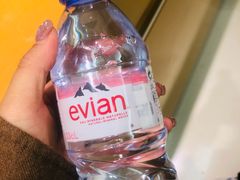 -LV路易威登(时代广场店)