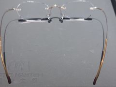 -眼镜大师·Optic Master·蔡司官方授权店(杭州大厦购物城店)