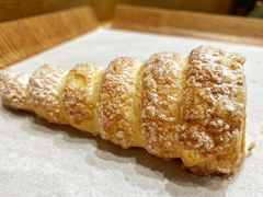 清甜奶油螺角-巴黎贝甜(右安门店)