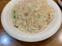 -砂锅李(九江路店)