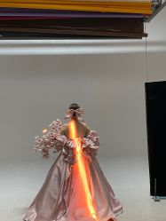 点击看大图 -重庆三毛摄影