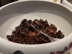 -开元新晶都酒店·自助火锅