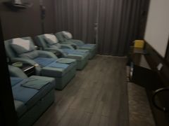 -索拉古贝(义乌北苑店)