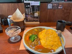 -山葵家居酒屋(天目里店)