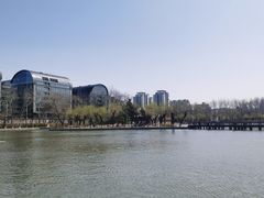 -中国农业博物馆