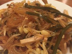 -鼎泰丰(复兴店)