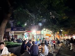 -幸福铁板烧(共和村店)
