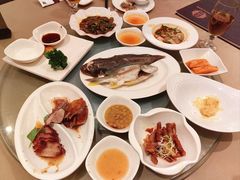 -庄氏祥记家常食府(国瑞建材家居博览中心店)