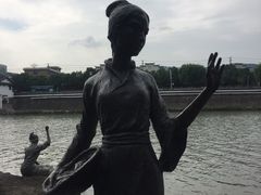 -诸暨同方豪生大酒店