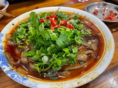 -康二姐串串(中道街店)