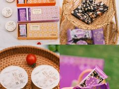 -GANSO元祖食品(白下店)