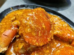 -纽顿熟食中心