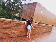 -香港理工大学