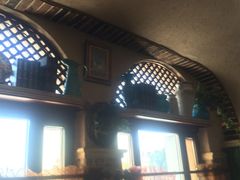 -海尔巴格·新疆菜(吐鲁番店)