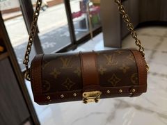 -上海恒天奢侈品(总店)