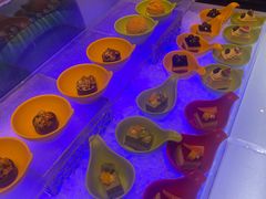 -福州天元国际威斯汀酒店·中国元素餐厅