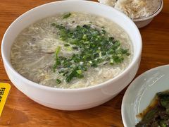 -百家鲜·杭帮菜