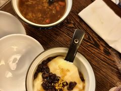 -云中漫步·足疗养生会馆(金开店)