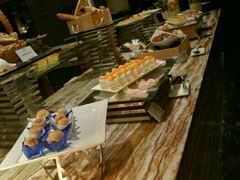 -AdD全日制餐厅(中谷花园酒店)