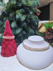 -GiO挚澳珠宝(侨福芳草地店)