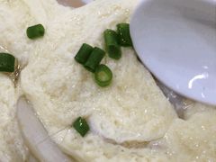 -阿静美食