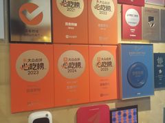 -熙楼(翠湖店)