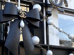 -王府半岛酒店