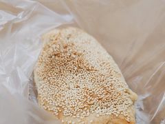 -金原鸭血粉丝汤·汤包·脆皮烤鸭(南京博物院店)