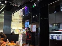 -胖哥俩肉蟹煲(福州仓山爱琴海店)