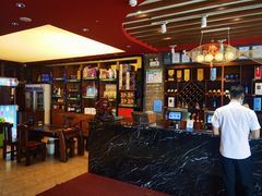 -闽鄂情·闽南招财鸭(水头店)