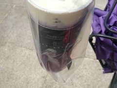 -古茗(东鼓道店)