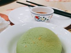 -点都德(德江楼店)