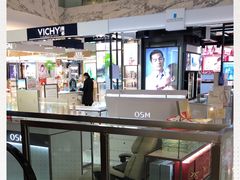 -苏州人民商场