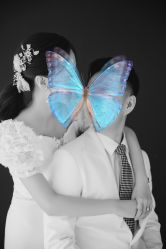 -THE QUEEN(北京店)