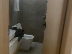 -璞禅足道(观音桥旗舰店)