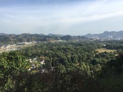 -普陀宗乘之庙(小布达拉宫)