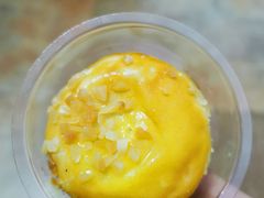 -可莎蜜兒(浦沿店)